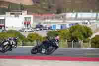 May-2023;motorbikes;no-limits;peter-wileman-photography;portimao;portugal;trackday-digital-images